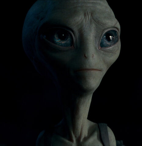 File:Paul encounter.jpg