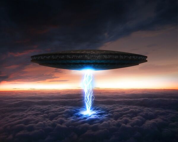 File:Mothership.jpg