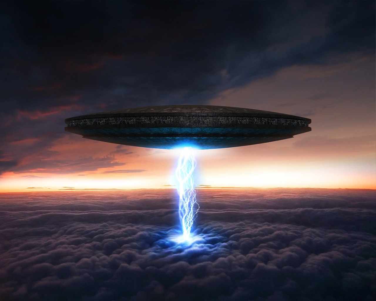 Mothership Alien Wiki FANDOM Powered By Wikia mothership-alien-wiki-fandom-powered-by-wikia