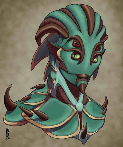 File:Shemenari engineer by nuisancebeareull-d55hnlb.jpg