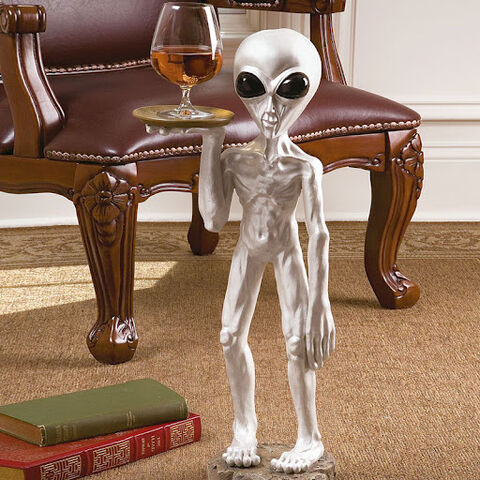 File:Alien Butler.jpg