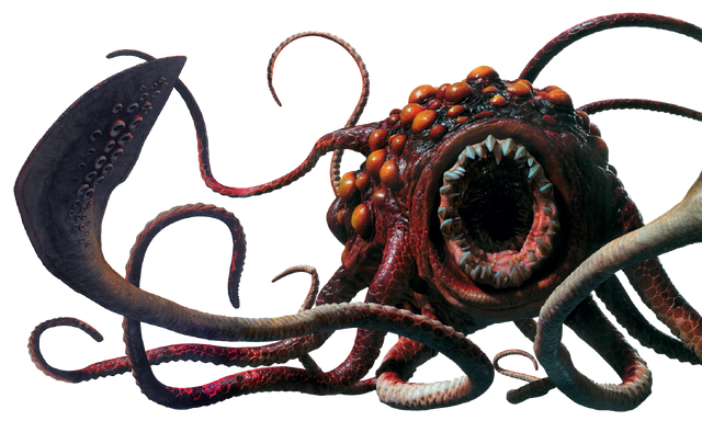 File:Rathtar.png