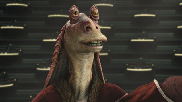 File:Jar-Jar Binks.jpeg