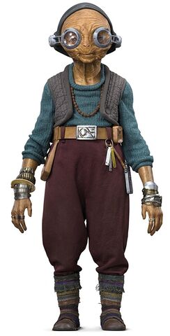 File:Maz Kanata.jpg