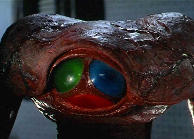 File:Alien WOTW.jpg