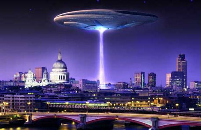 File:Invasion.jpg