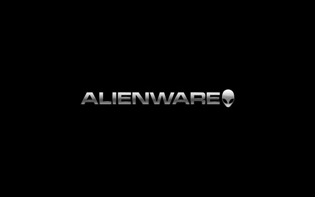 File:Alienware.jpg