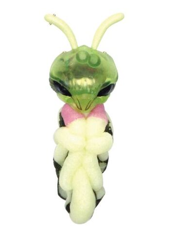 File:Kurion.jpg