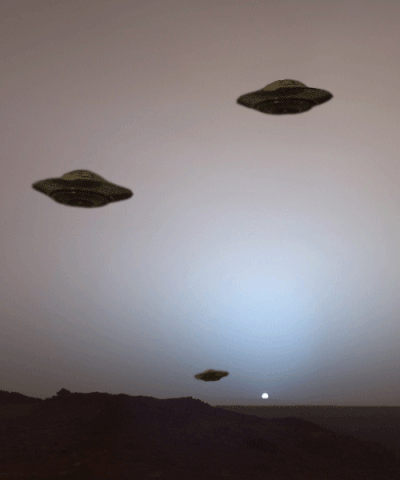 File:UFO.gif