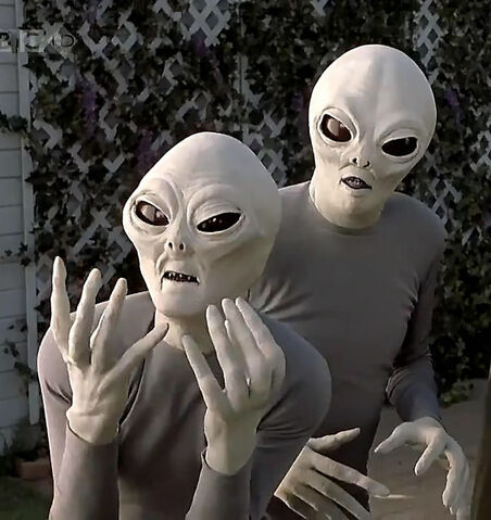 File:Scary Movie Aliens.jpg