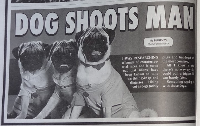 File:WWNPugs.png