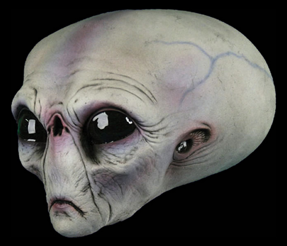 File:Schell Alien.png