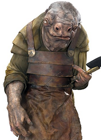File:Strono Tuggs.png