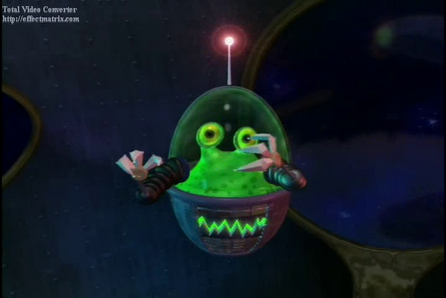 File:Ooblar.png