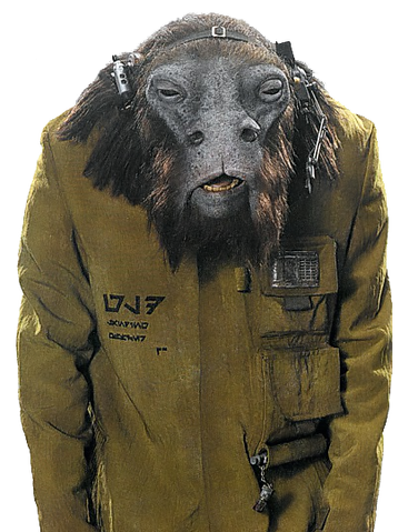 File:Vober Dand.png