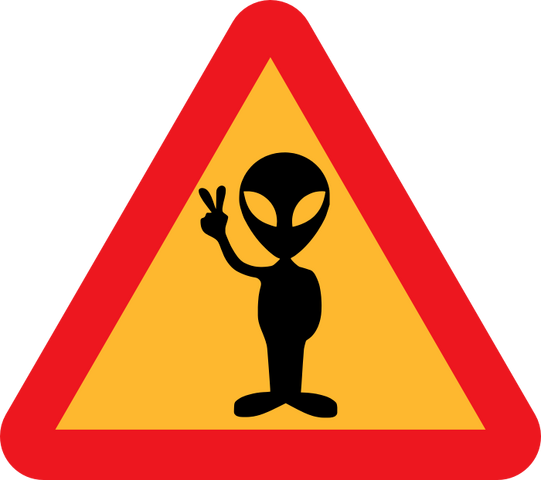 File:Warning.png