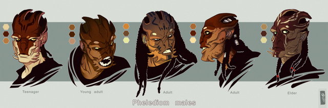 File:Shot by zarnala-d45wssu.png