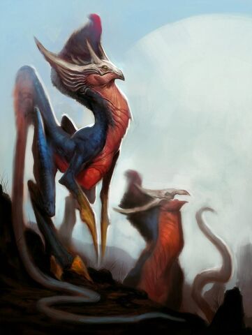 File:Schoolism by robotpencil-d48j733.jpg