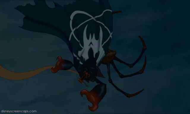 File:Scroop's death.jpg