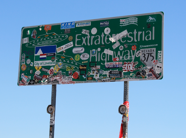File:Extraterrestrial Highway.png