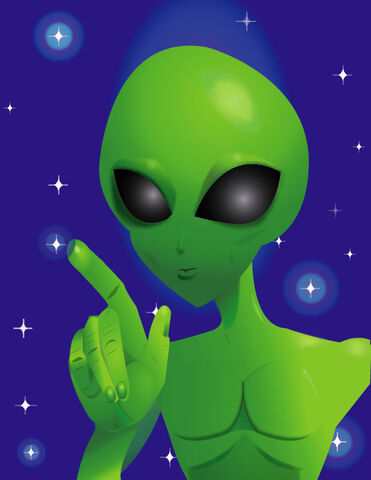File:Extraterrestrial.jpg