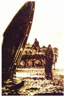 Hill 611 UFO