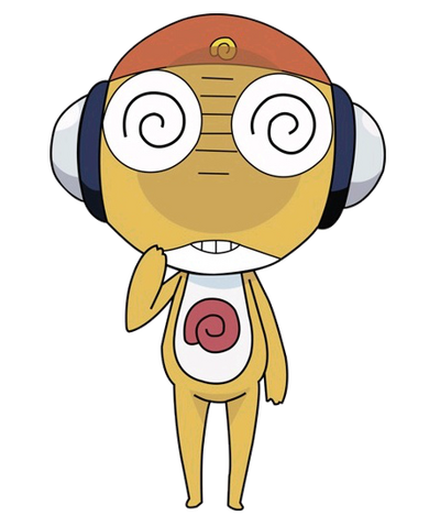 File:Kururu.png