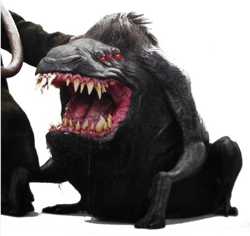 File:Izby the Barghest.jpg