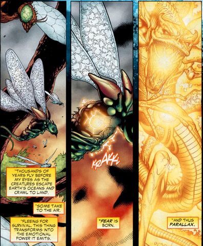 File:Parallax' origin.jpg