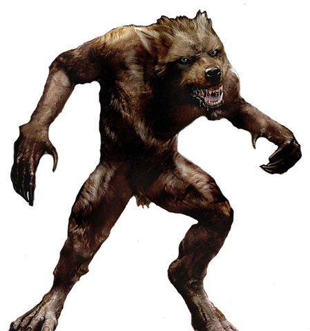 File:Werewolf.png