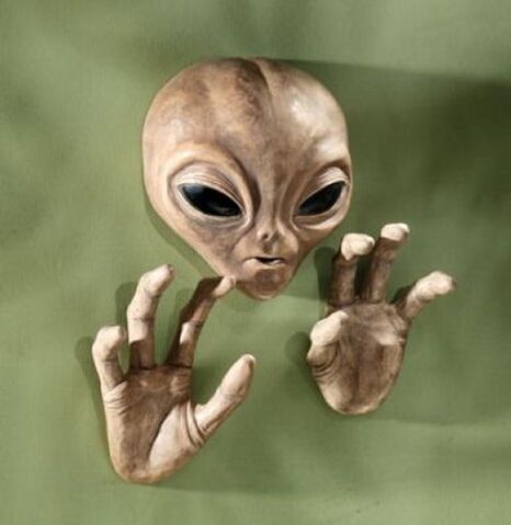 File:Alien Plaque.jpg