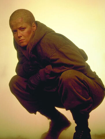 File:Ripley 3.jpg