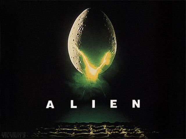 File:Alien1979 Slider.jpg
