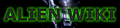 Thumbnail for version as of 01:37, October 17, 2009