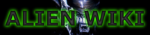 File:Wiki-Preview.png