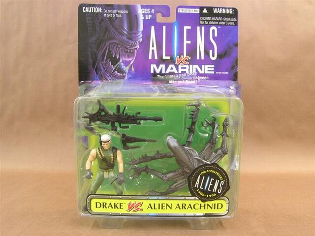 File:Aliens Drakevs Arachined.jpg