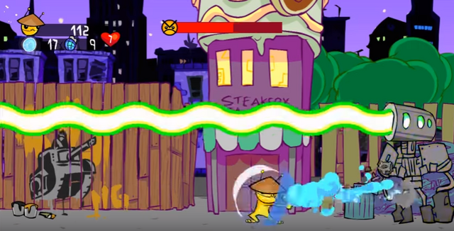 File:Initial Laser Phase.png