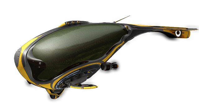 File:IsaccNewton.png