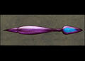 Thumbnail for version as of 00:20, August 14, 2011