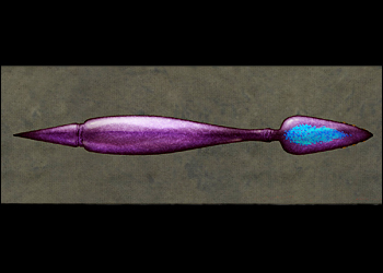 File:Beachquill hzoom.jpg