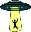 Abduction