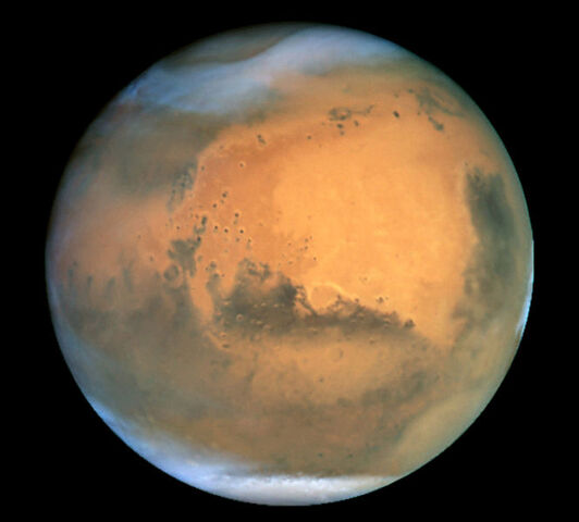 File:Mars.jpg
