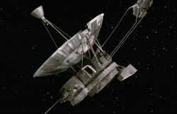 Pioneer10