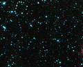 Thumbnail for version as of 03:16, October 20, 2007