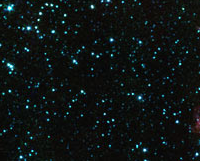 File:StarsBGD.PNG