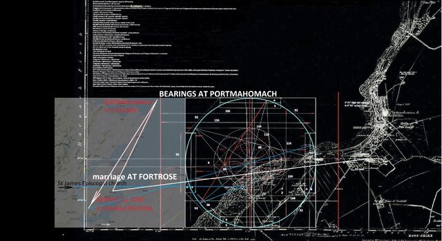 File:Gematrix 122.jpg