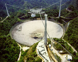 AreciboObservatory