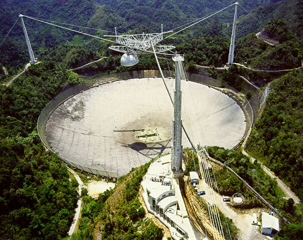 File:AreciboObservatory.jpg