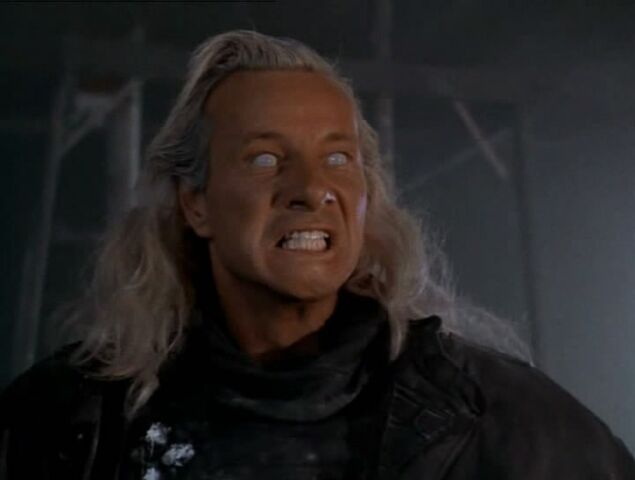 File:Dark Angel.jpg