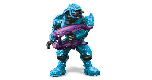 File:Mega Blox Elite.jpg